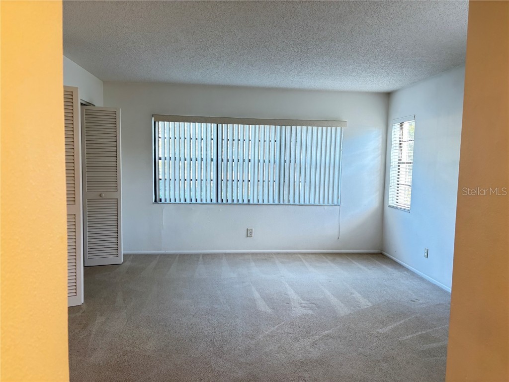 7070 Fairway Bend Lane #174 Sarasota FL 34243 A4670210 image12