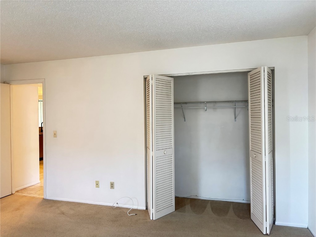 7070 Fairway Bend Lane #174 Sarasota FL 34243 A4670210 image13