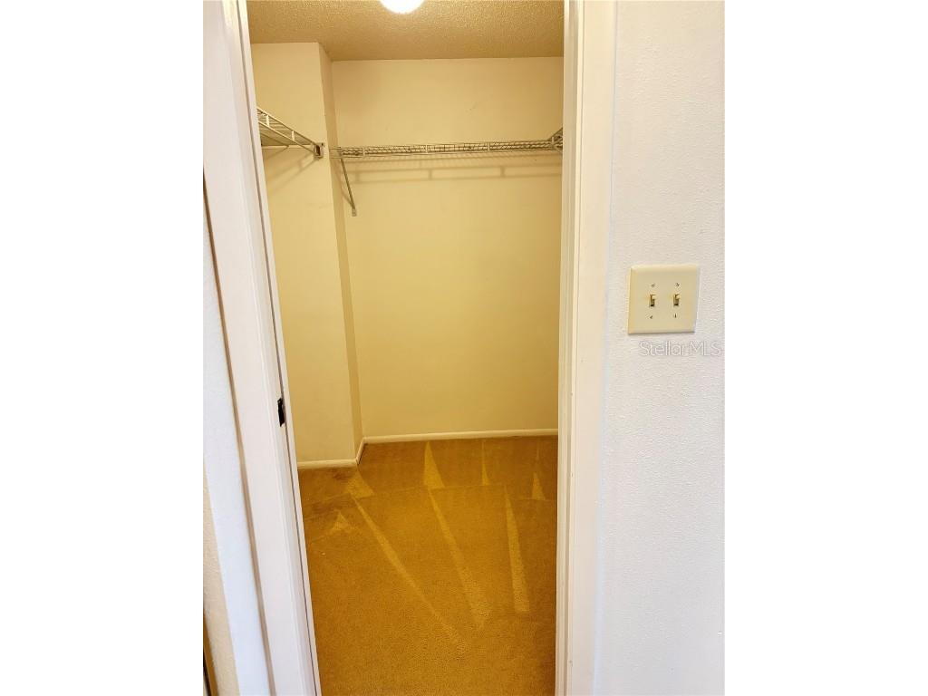 7070 Fairway Bend Lane #174 Sarasota FL 34243 A4670210 image14