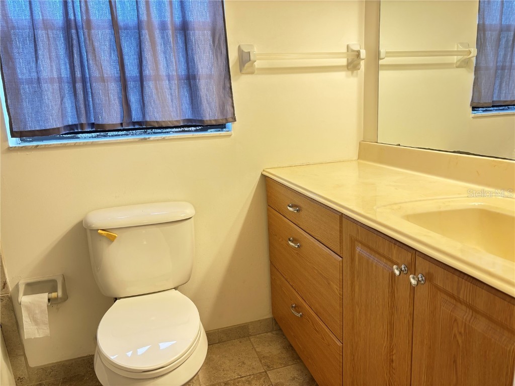 7070 Fairway Bend Lane #174 Sarasota FL 34243 A4670210 image15