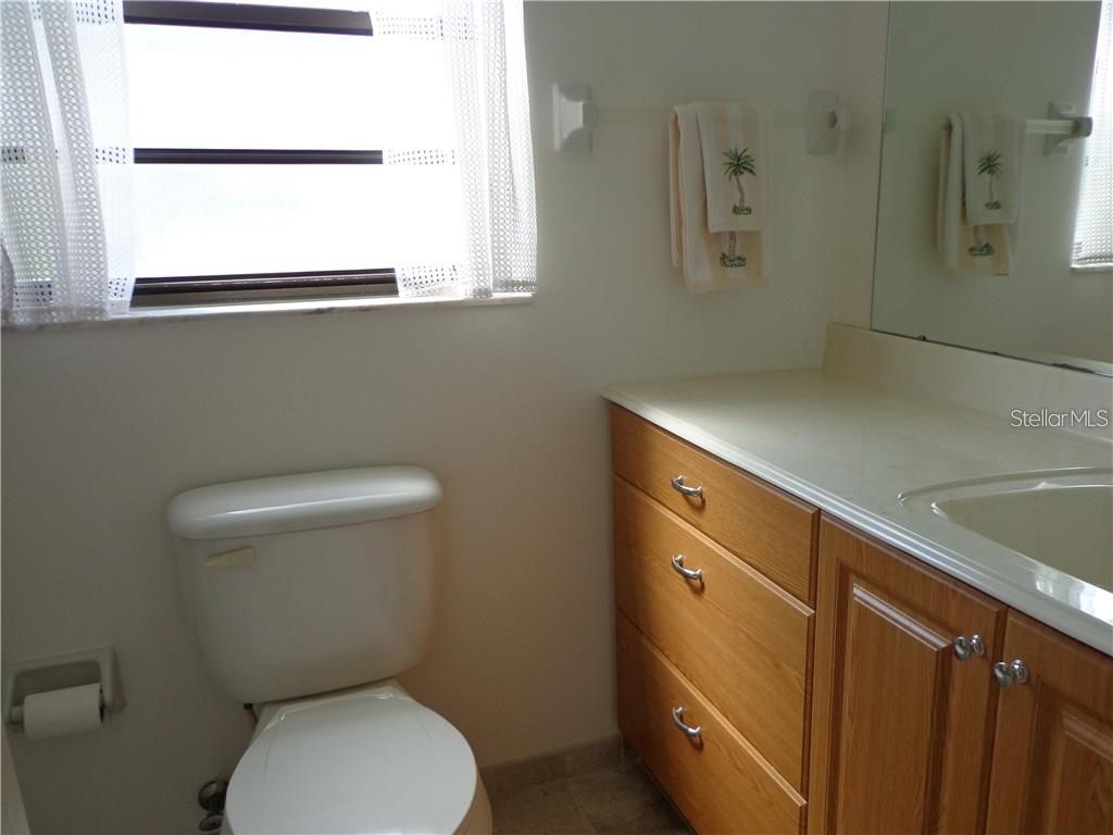 7070 Fairway Bend Lane #174 Sarasota FL 34243 A4670210 image16