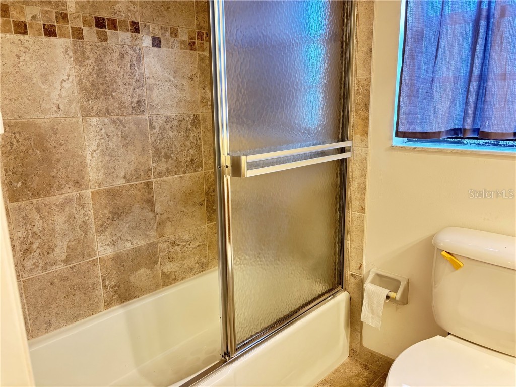 7070 Fairway Bend Lane #174 Sarasota FL 34243 A4670210 image17