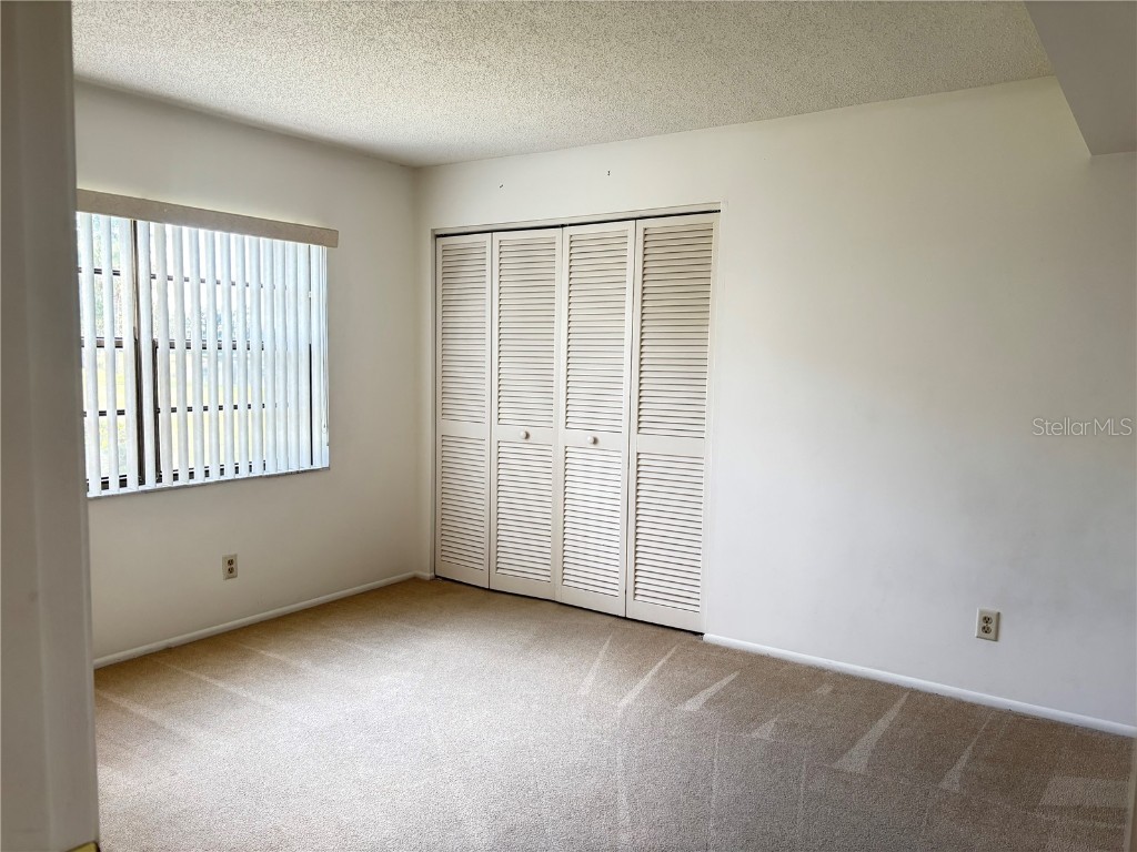 7070 Fairway Bend Lane #174 Sarasota FL 34243 A4670210 image18