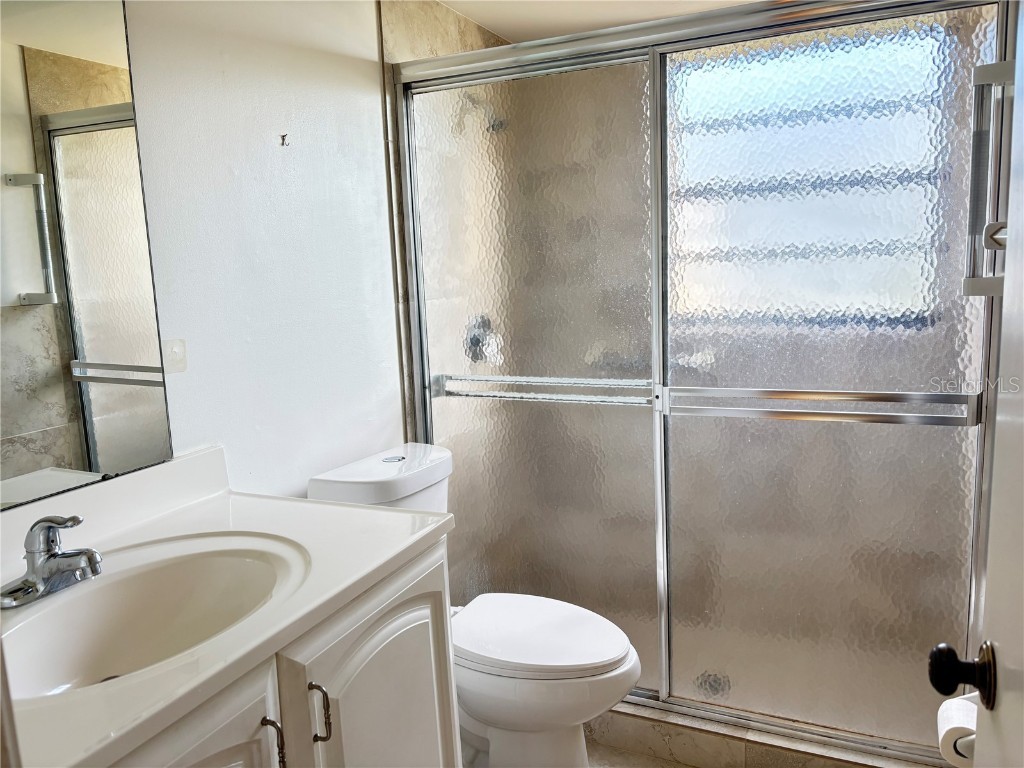 7070 Fairway Bend Lane #174 Sarasota FL 34243 A4670210 image19