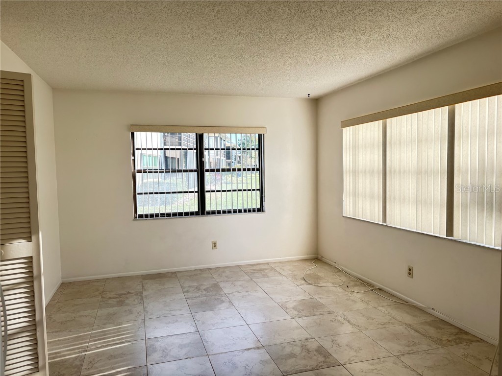 7070 Fairway Bend Lane #174 Sarasota FL 34243 A4670210 image20