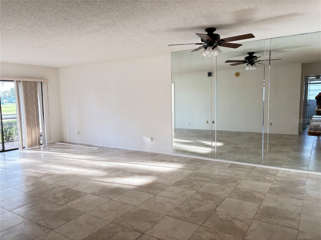 7070 Fairway Bend Lane #174 Sarasota FL 34243 A4670210 image21