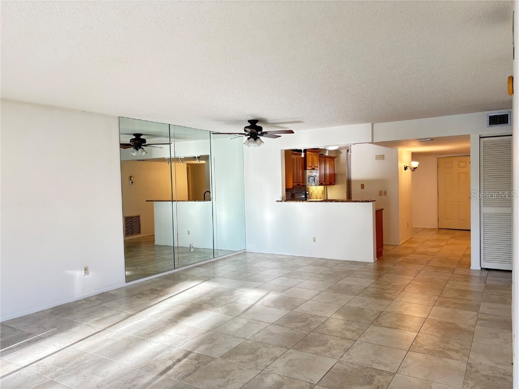 7070 Fairway Bend Lane #174 Sarasota FL 34243 A4670210 image22
