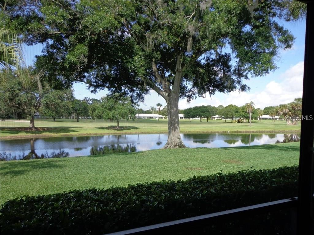 7070 Fairway Bend Lane #174 Sarasota FL 34243 A4670210 image24