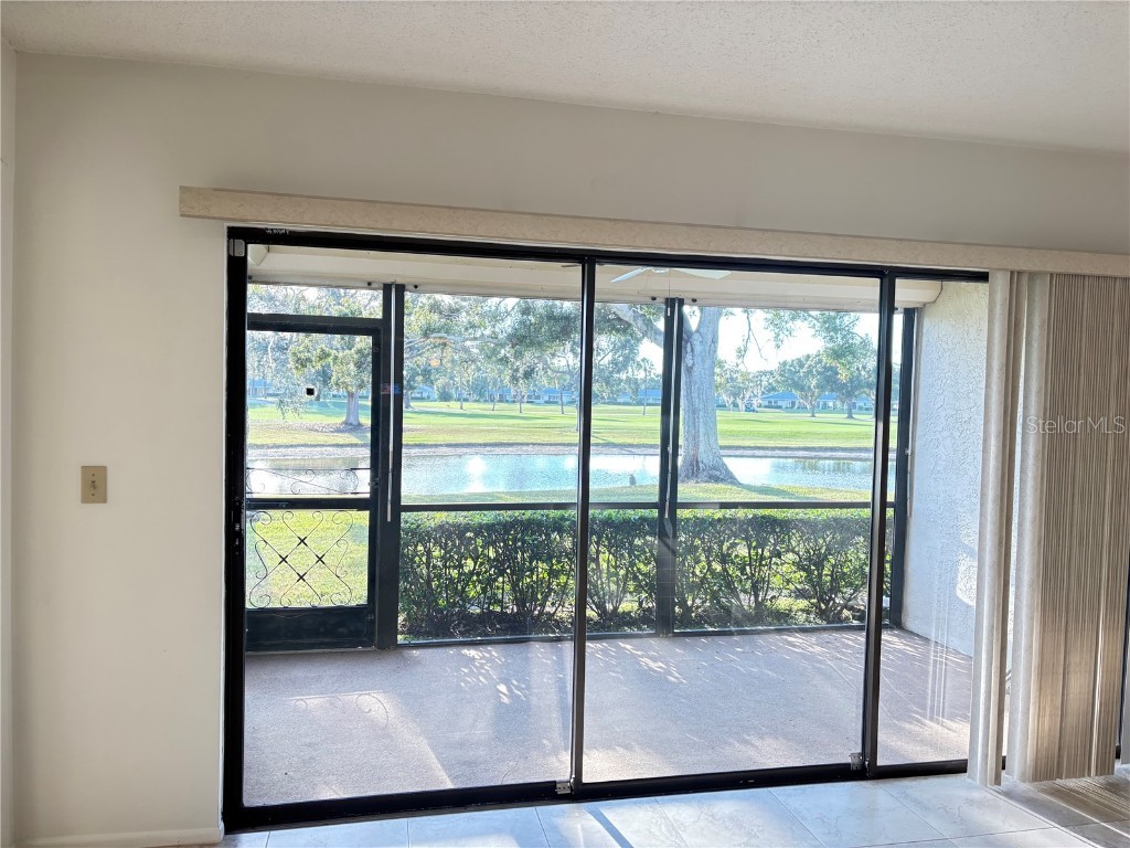 7070 Fairway Bend Lane #174 Sarasota FL 34243 A4670210 image25