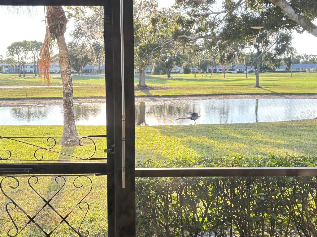 7070 Fairway Bend Lane #174 Sarasota FL 34243 A4670210 image27