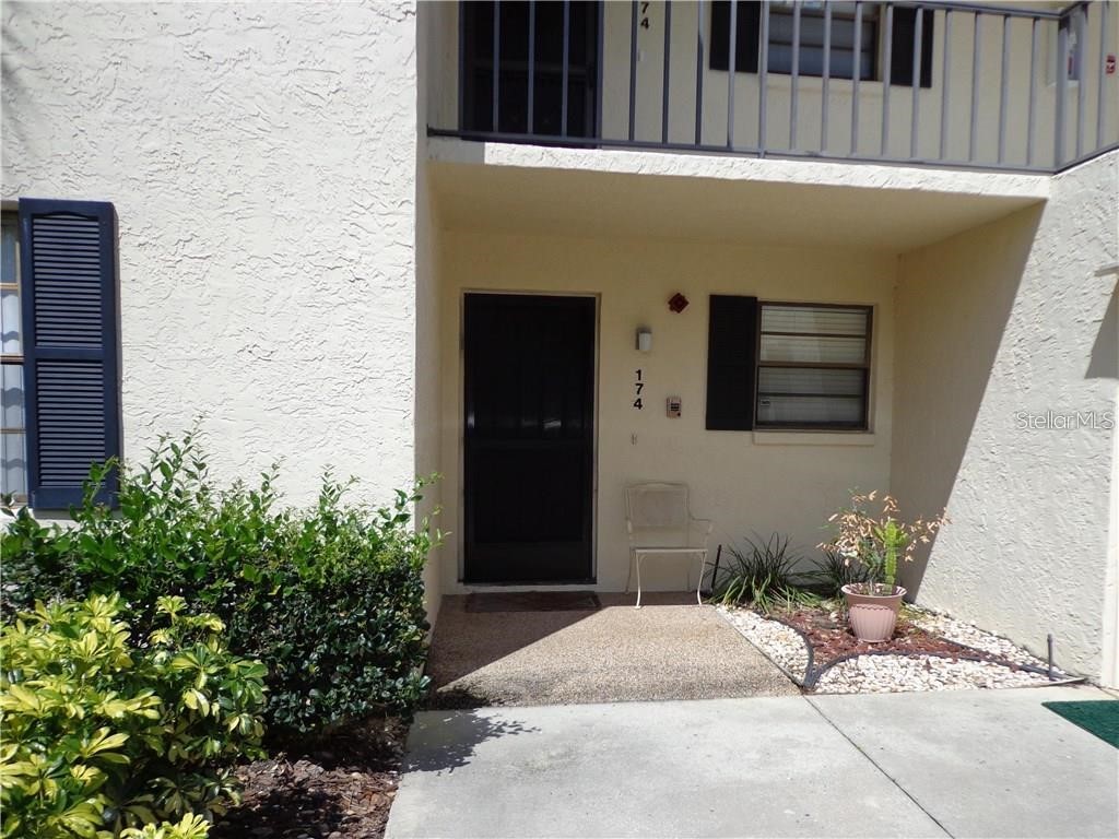 7070 Fairway Bend Lane #174 Sarasota FL 34243 A4670210 image3