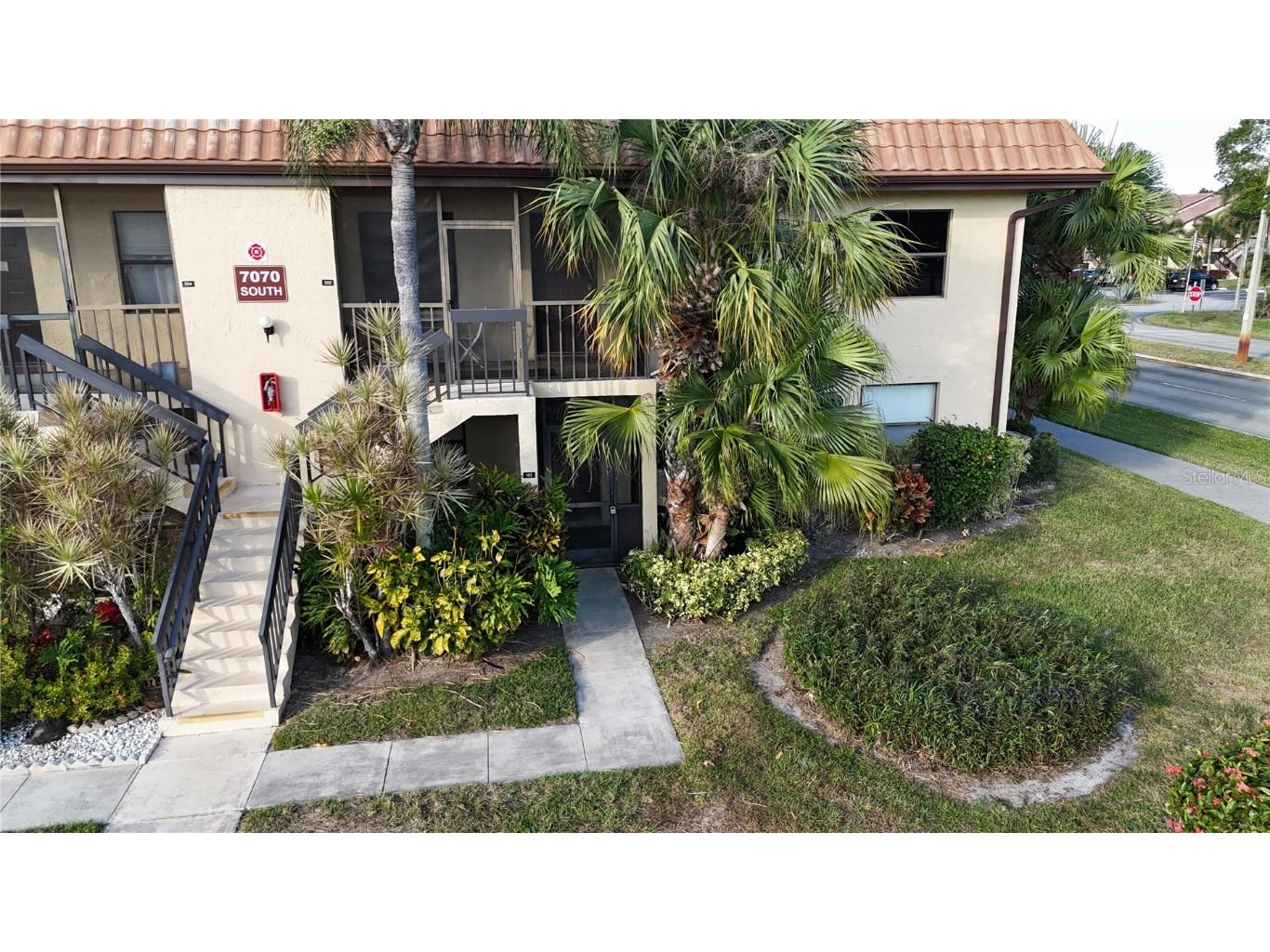 7070 Golf Colony Court #103 Lake Worth FL 33467 S5119547 image1