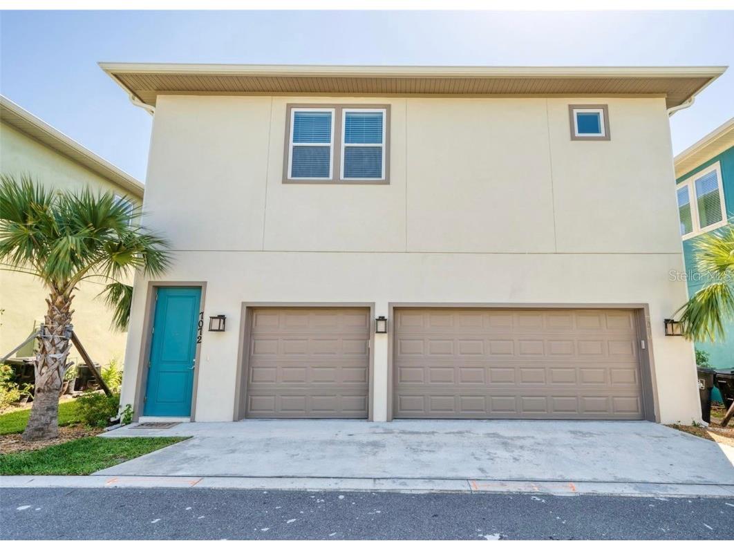 7070 Higgs Alley #A1Y Orlando FL 32827 O6128116 image1