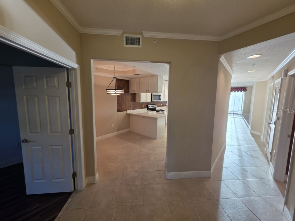 7070 Key Haven Road #402 Seminole FL 33777 A4673467 image11
