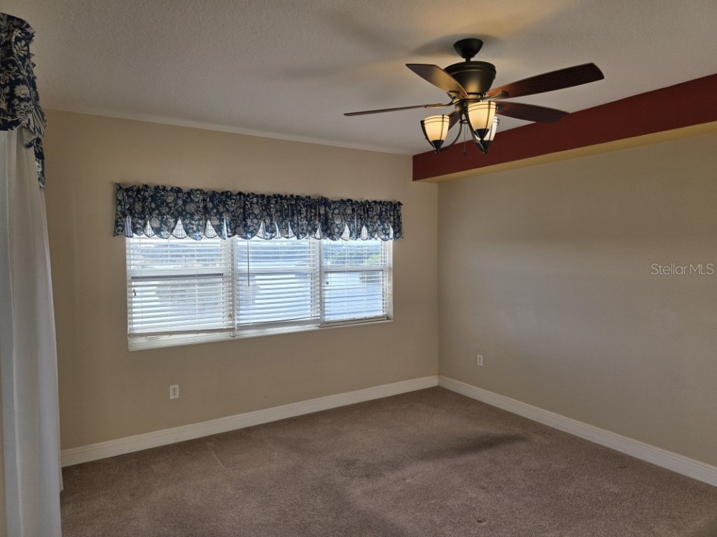 7070 Key Haven Road #402 Seminole FL 33777 A4673467 image19