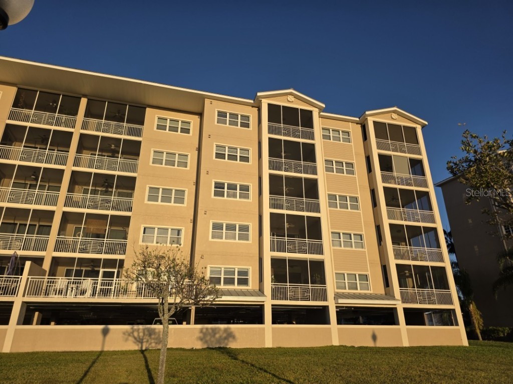 7070 Key Haven Road #402 Seminole FL 33777 A4673467 image2