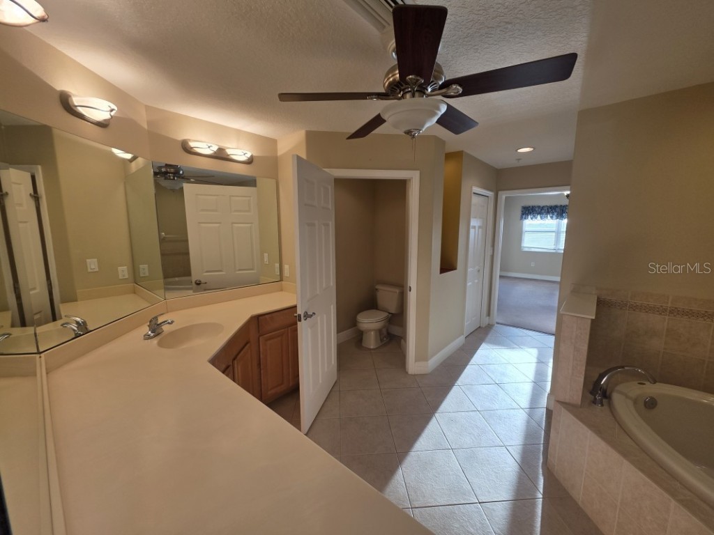 7070 Key Haven Road #402 Seminole FL 33777 A4673467 image24