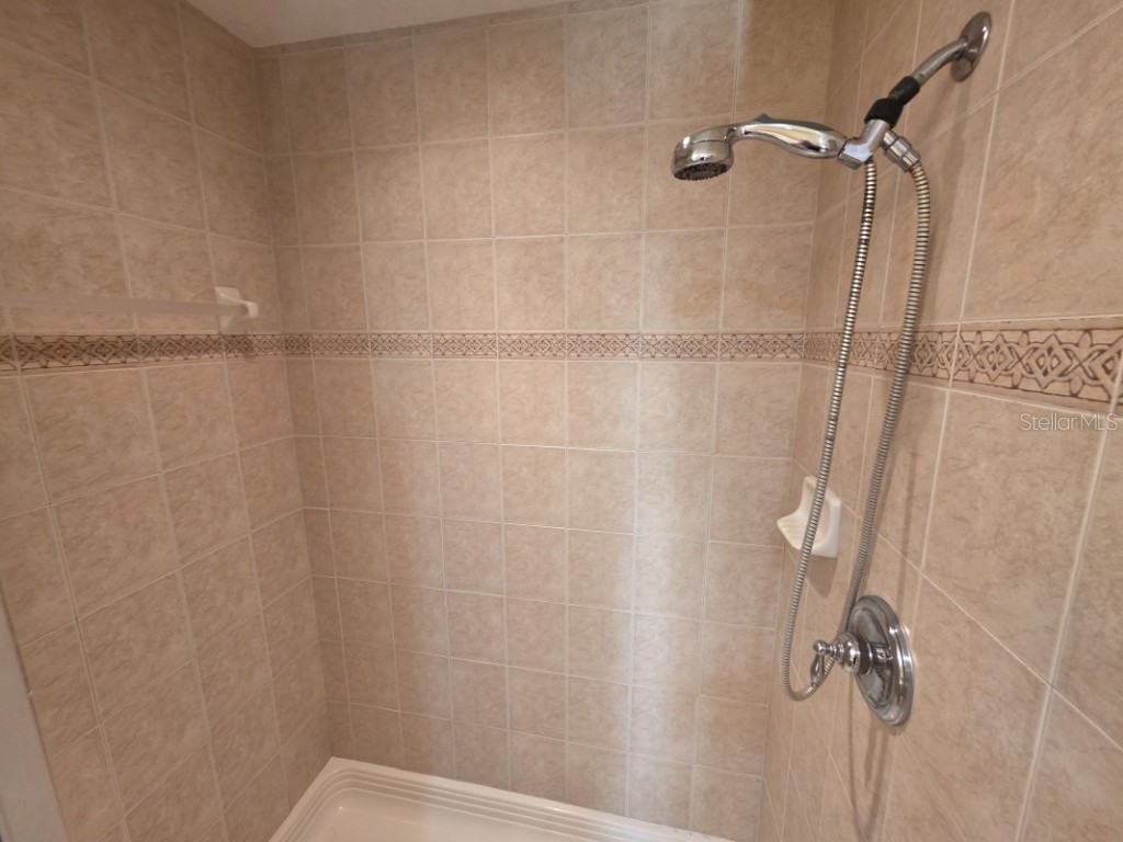 7070 Key Haven Road #402 Seminole FL 33777 A4673467 image25