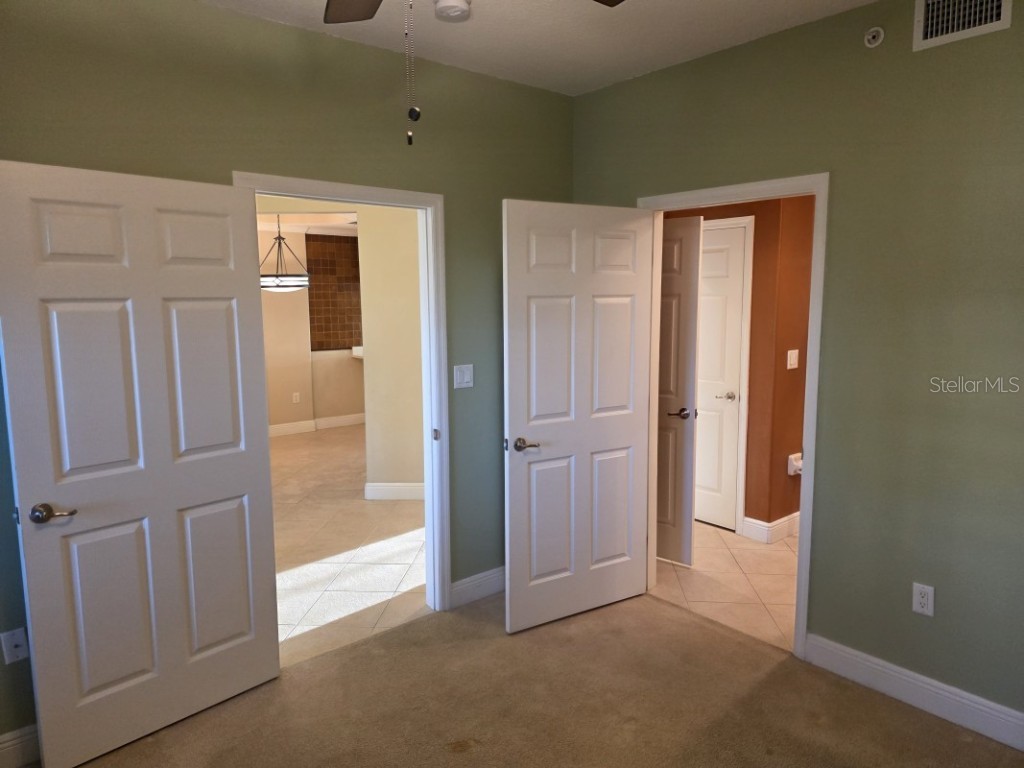 7070 Key Haven Road #402 Seminole FL 33777 A4673467 image27