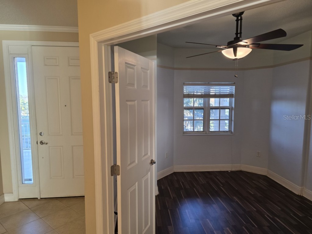 7070 Key Haven Road #402 Seminole FL 33777 A4673467 image33