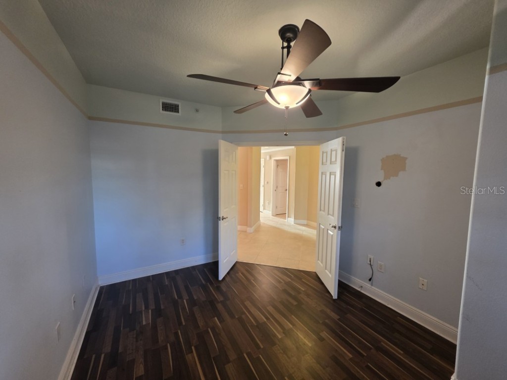 7070 Key Haven Road #402 Seminole FL 33777 A4673467 image34