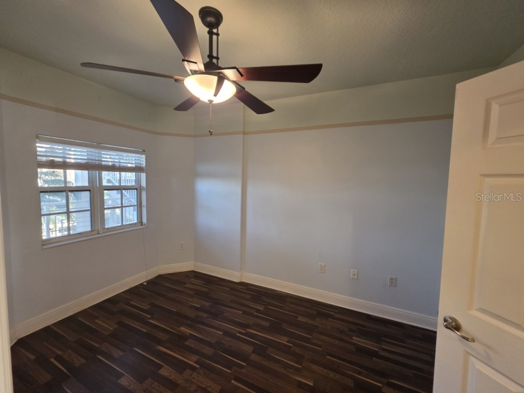 7070 Key Haven Road #402 Seminole FL 33777 A4673467 image35