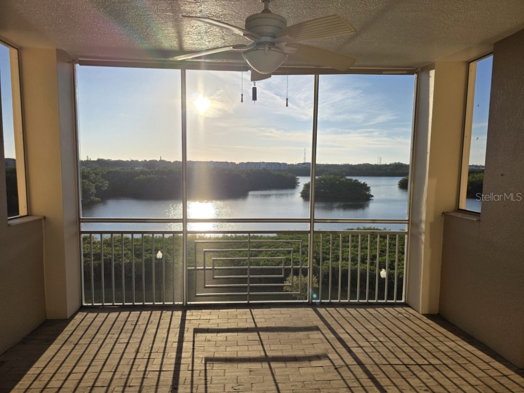 7070 Key Haven Road #402 Seminole FL 33777 A4673467 image9