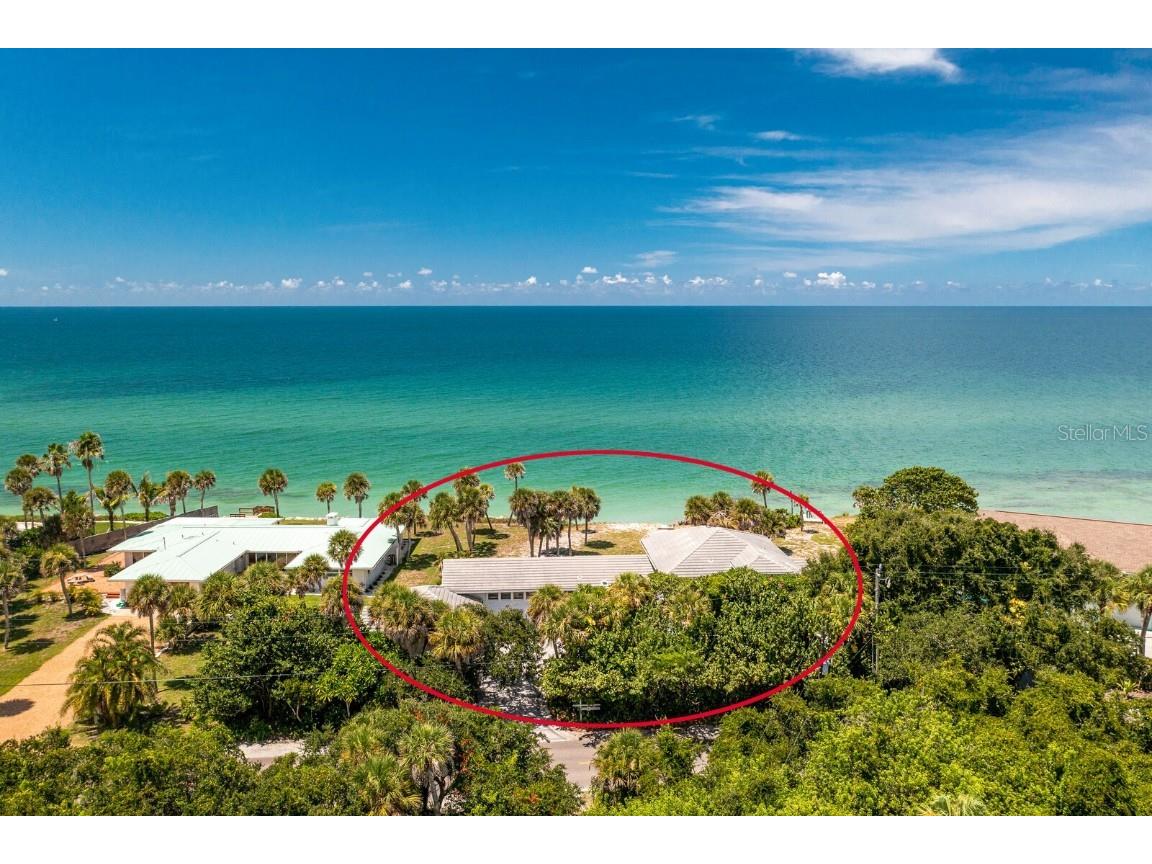 7070 Manasota Key Rd Englewood FL 34223 D6127201 image1
