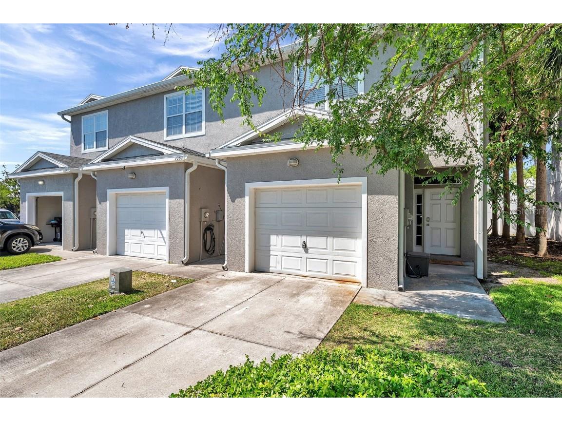 7070 Opal Drive Largo FL 33773 TB8373913 image1