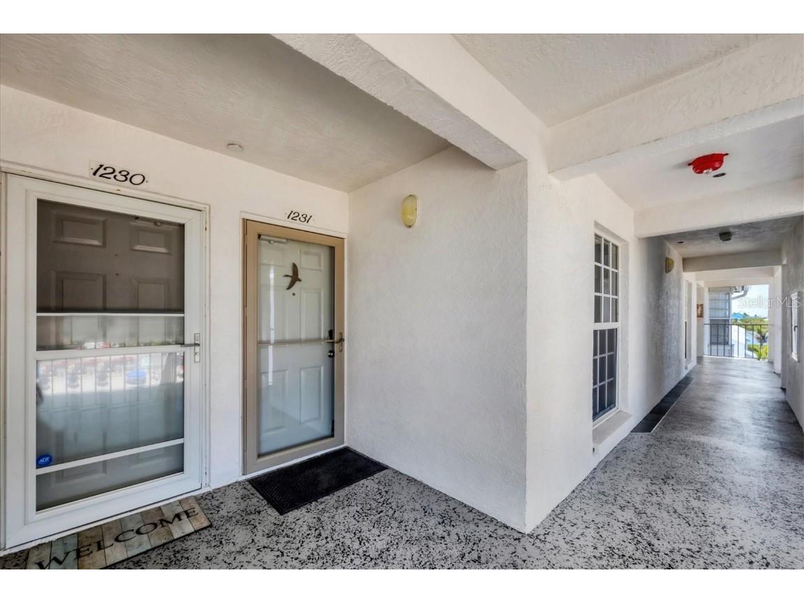 7070 Placida Rd #1230 Placida FL 33946 - INTRACOASTAL WATERWAY D6141699 image10