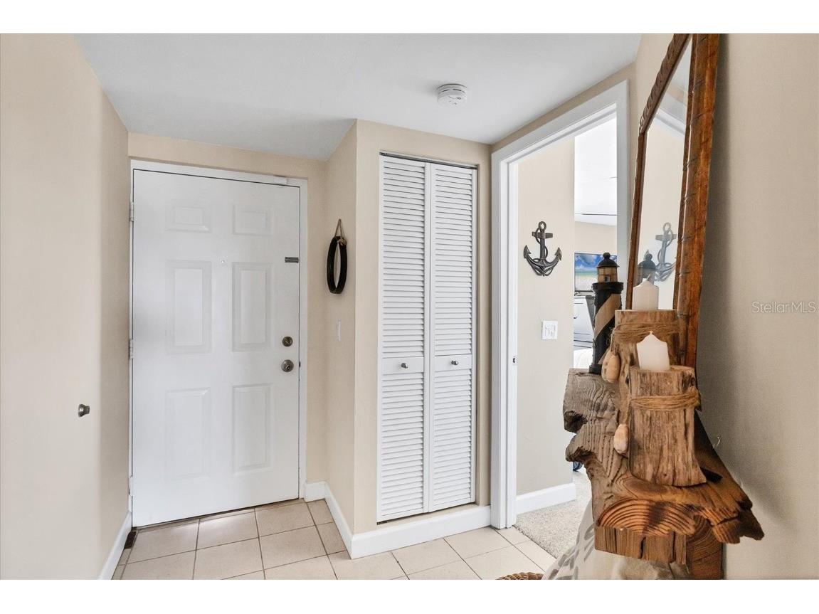 7070 Placida Rd #1230 Placida FL 33946 - INTRACOASTAL WATERWAY D6141699 image11