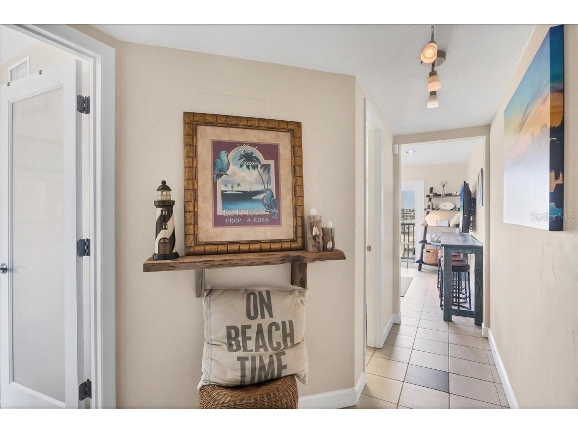 7070 Placida Rd #1230 Placida FL 33946 - INTRACOASTAL WATERWAY D6141699 image12