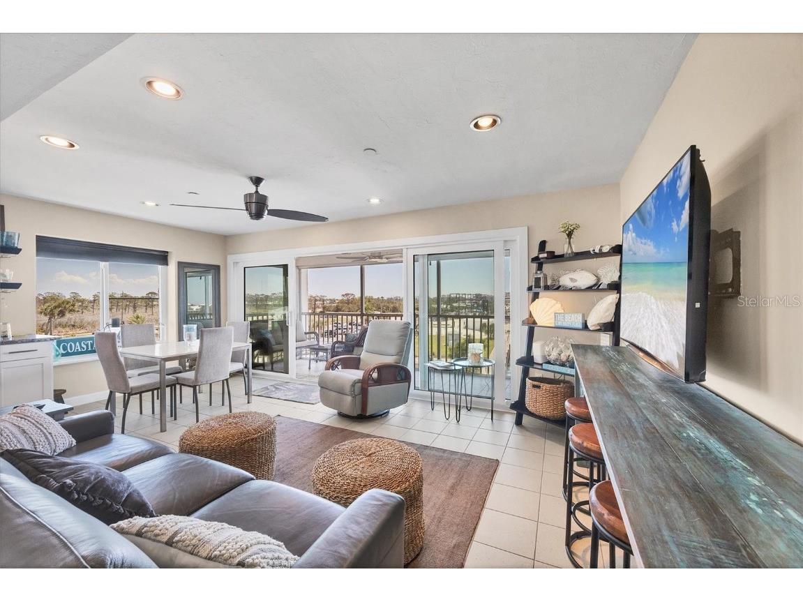 7070 Placida Rd #1230 Placida FL 33946 - INTRACOASTAL WATERWAY D6141699 image13