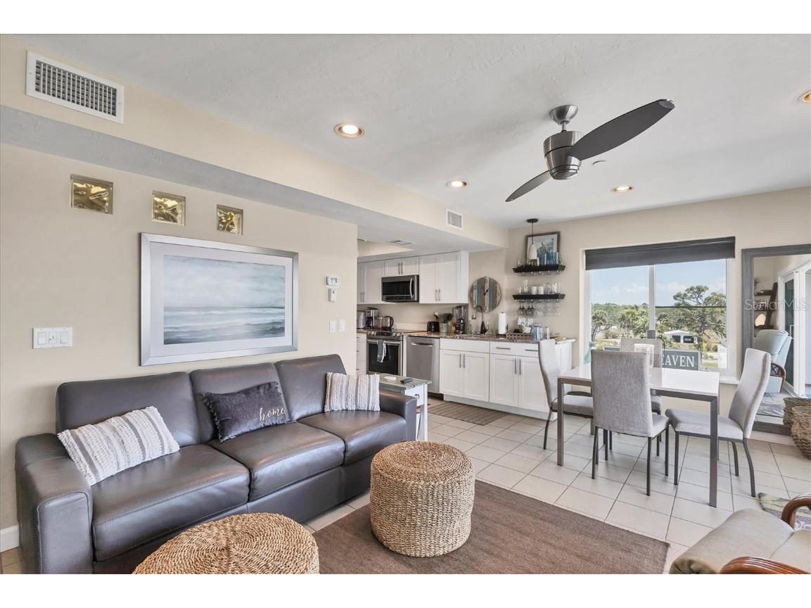 7070 Placida Rd #1230 Placida FL 33946 - INTRACOASTAL WATERWAY D6141699 image14