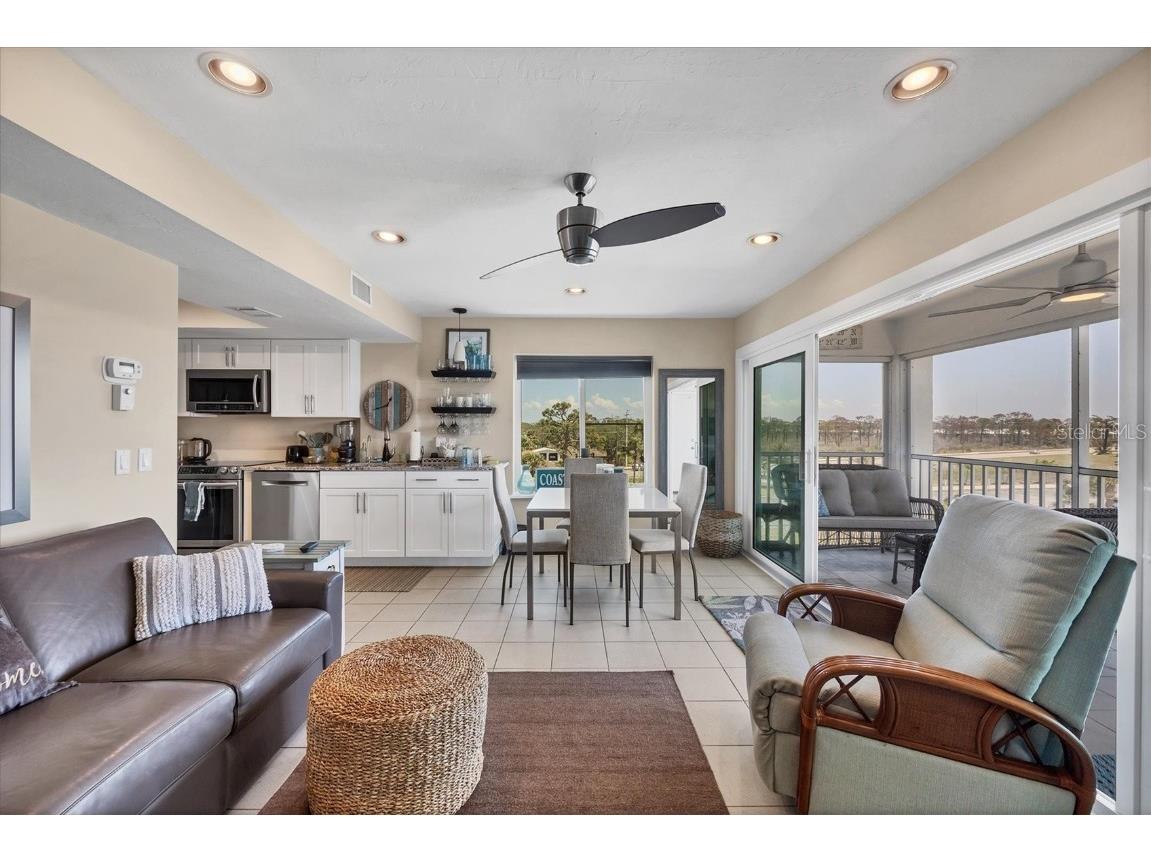 7070 Placida Rd #1230 Placida FL 33946 - INTRACOASTAL WATERWAY D6141699 image15