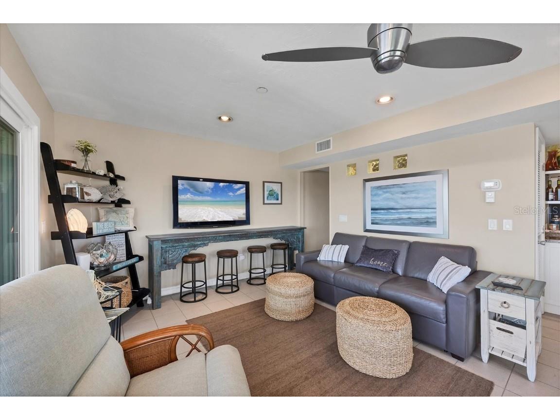 7070 Placida Rd #1230 Placida FL 33946 - INTRACOASTAL WATERWAY D6141699 image16