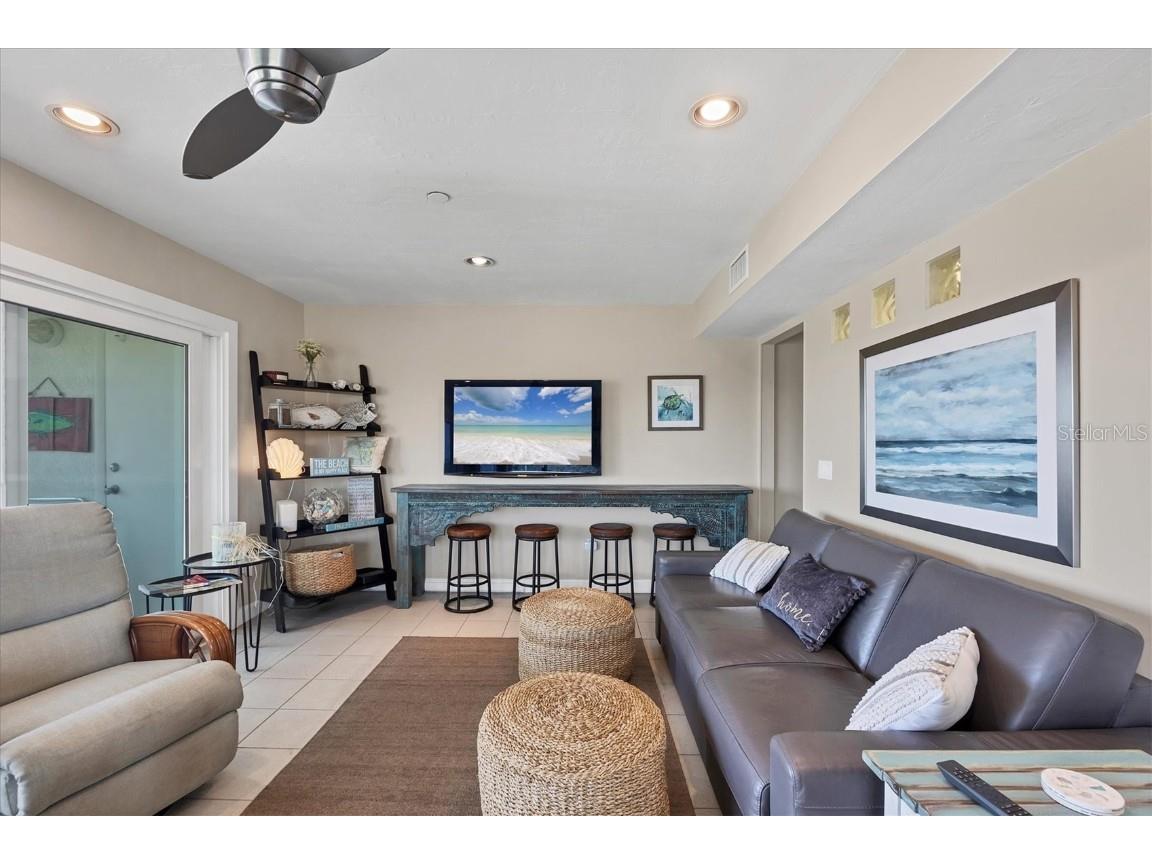 7070 Placida Rd #1230 Placida FL 33946 - INTRACOASTAL WATERWAY D6141699 image17