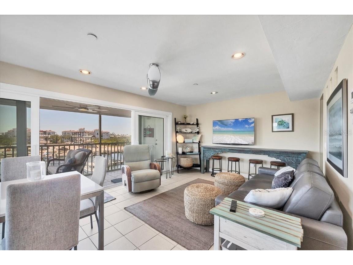 7070 Placida Rd #1230 Placida FL 33946 - INTRACOASTAL WATERWAY D6141699 image18