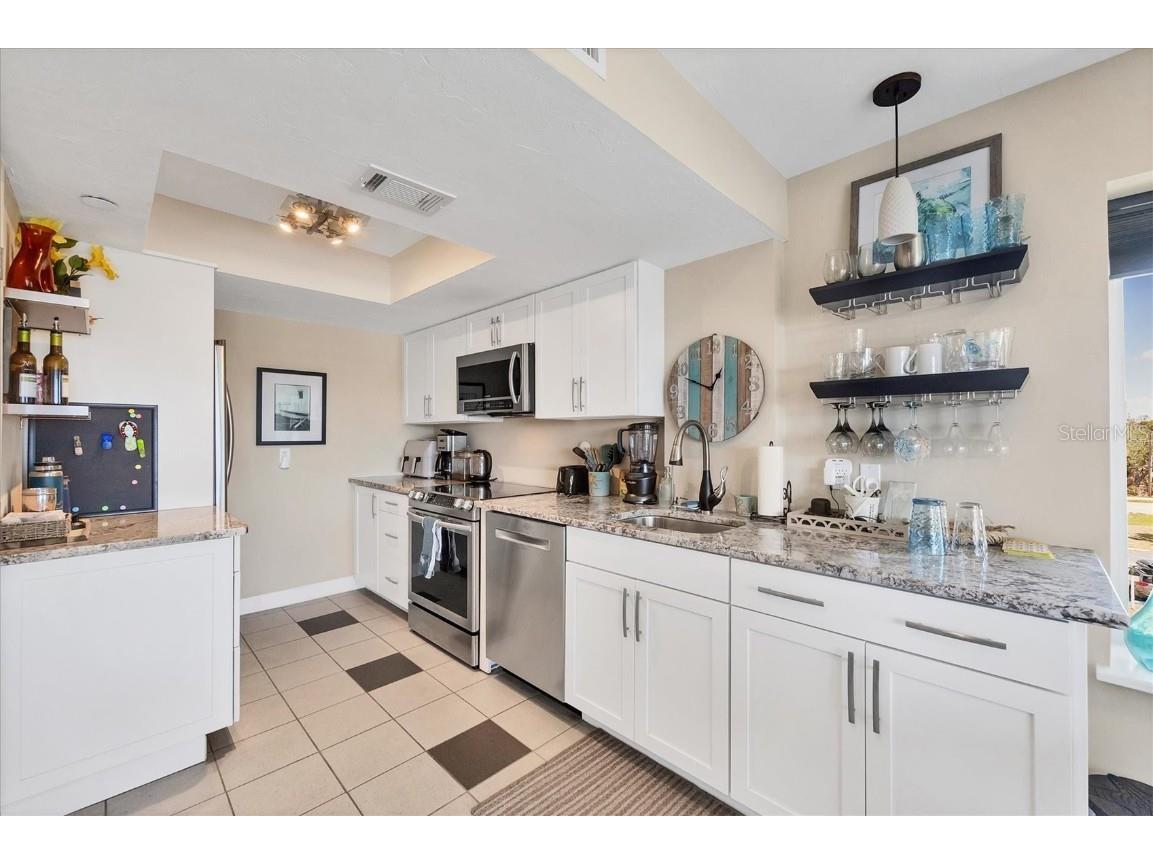 7070 Placida Rd #1230 Placida FL 33946 - INTRACOASTAL WATERWAY D6141699 image19