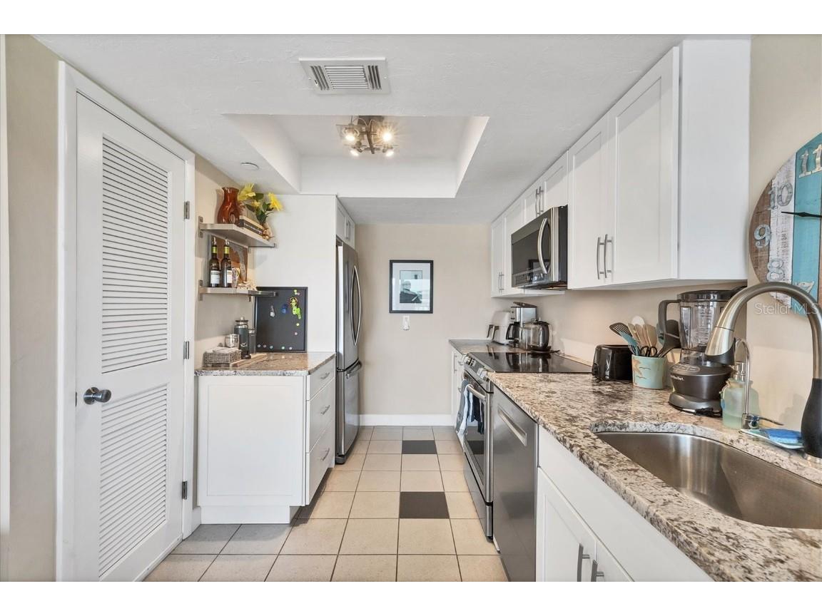 7070 Placida Rd #1230 Placida FL 33946 - INTRACOASTAL WATERWAY D6141699 image20