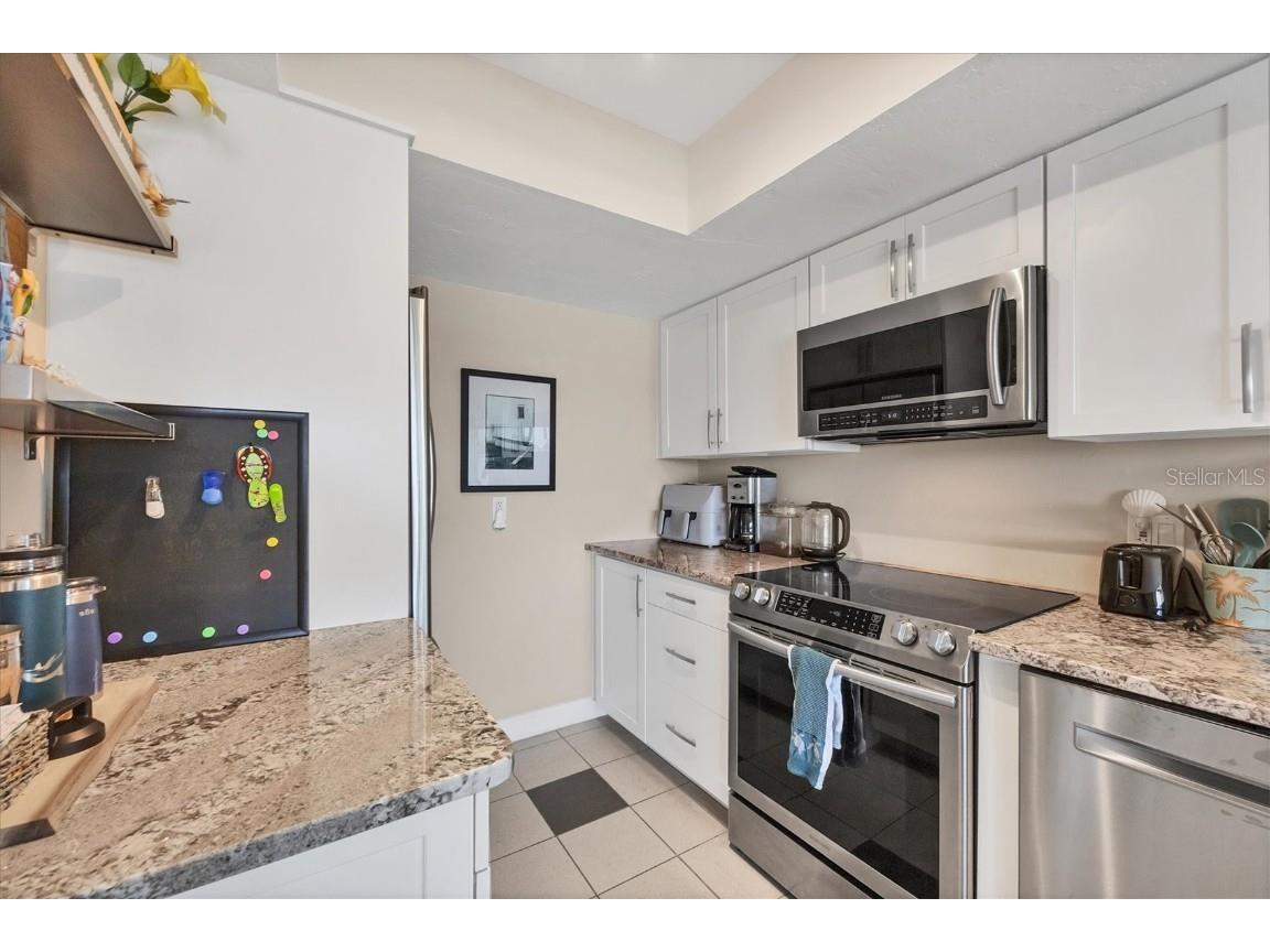 7070 Placida Rd #1230 Placida FL 33946 - INTRACOASTAL WATERWAY D6141699 image21