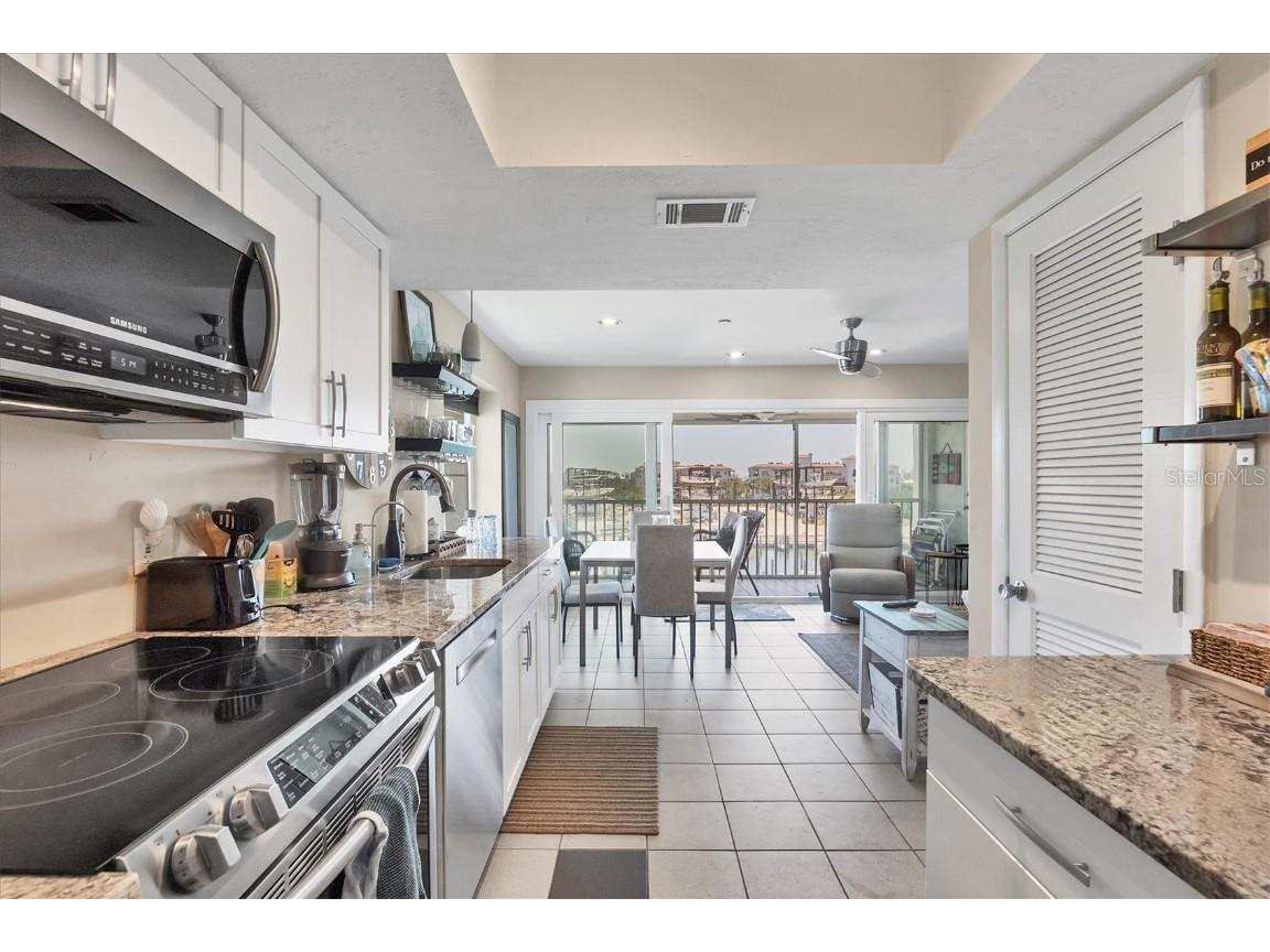 7070 Placida Rd #1230 Placida FL 33946 - INTRACOASTAL WATERWAY D6141699 image22