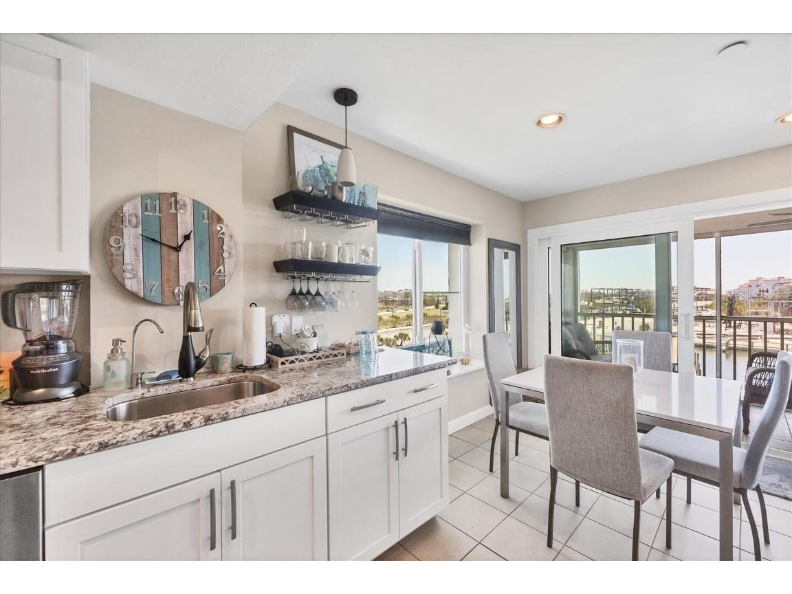 7070 Placida Rd #1230 Placida FL 33946 - INTRACOASTAL WATERWAY D6141699 image23