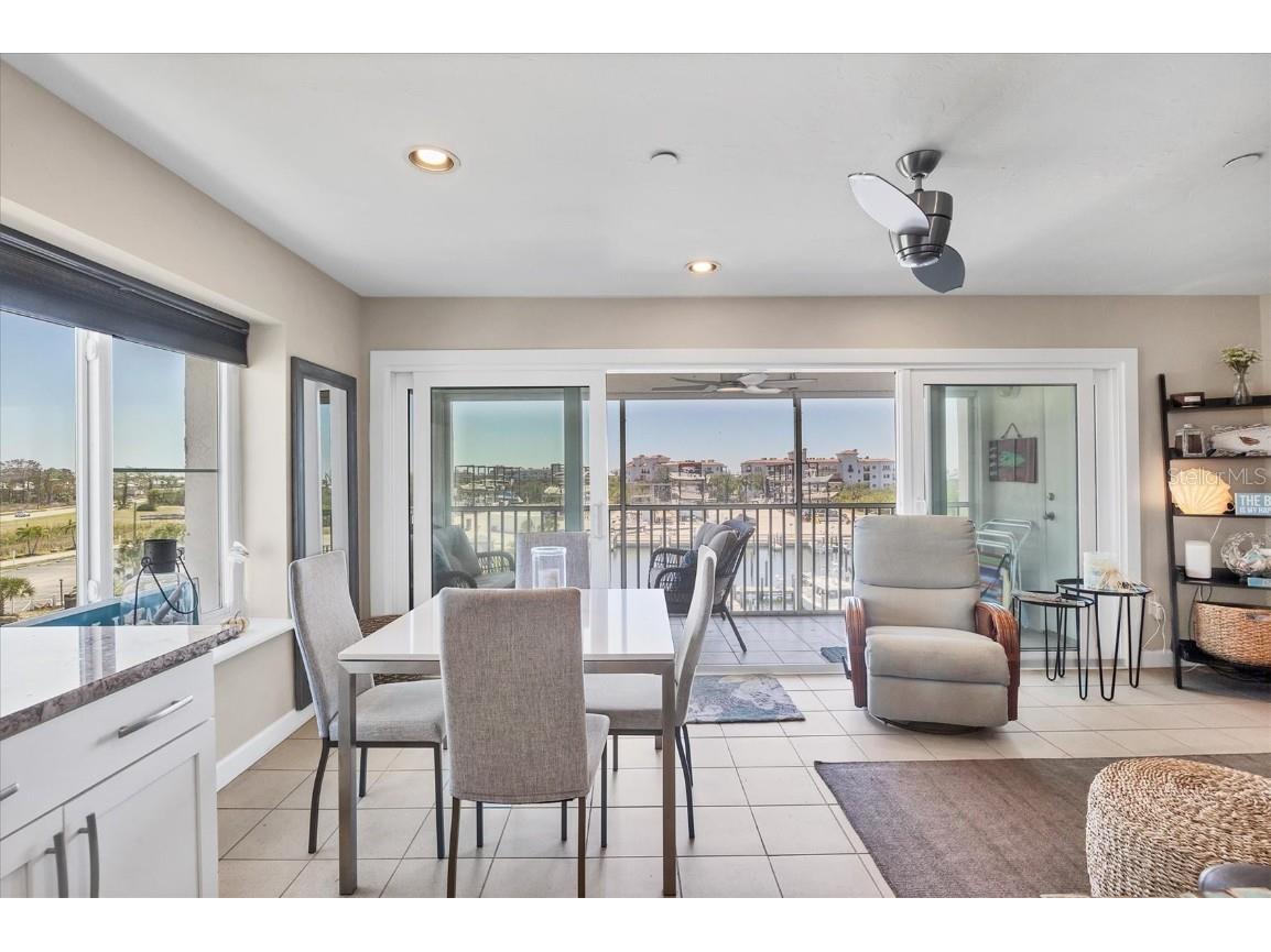 7070 Placida Rd #1230 Placida FL 33946 - INTRACOASTAL WATERWAY D6141699 image24