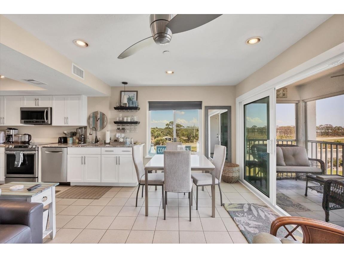 7070 Placida Rd #1230 Placida FL 33946 - INTRACOASTAL WATERWAY D6141699 image25