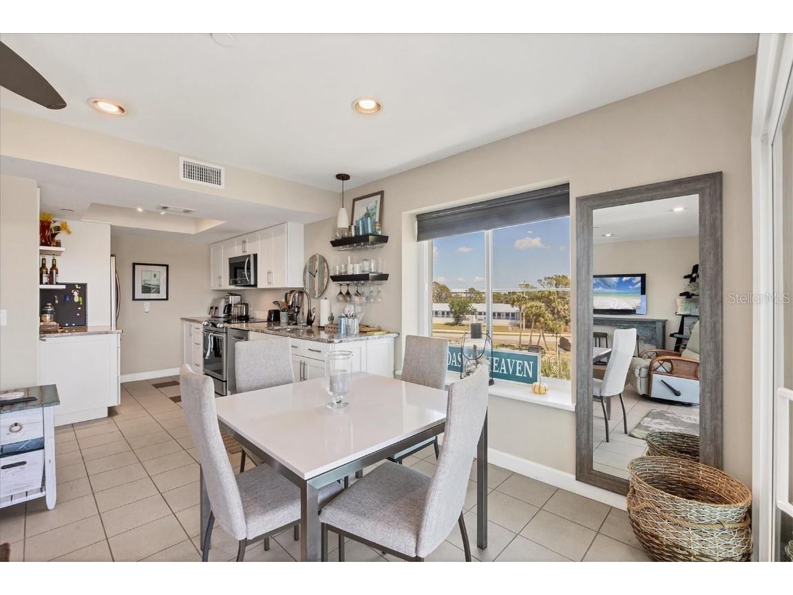 7070 Placida Rd #1230 Placida FL 33946 - INTRACOASTAL WATERWAY D6141699 image26