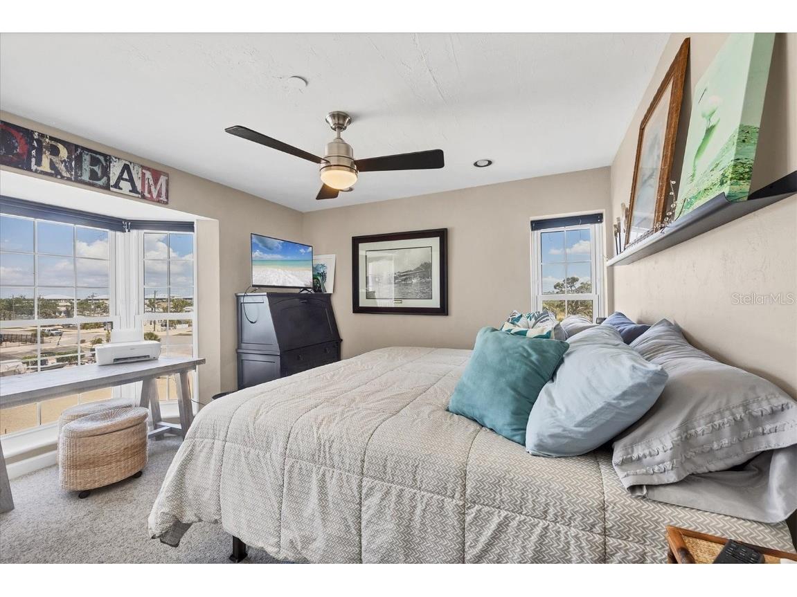 7070 Placida Rd #1230 Placida FL 33946 - INTRACOASTAL WATERWAY D6141699 image27