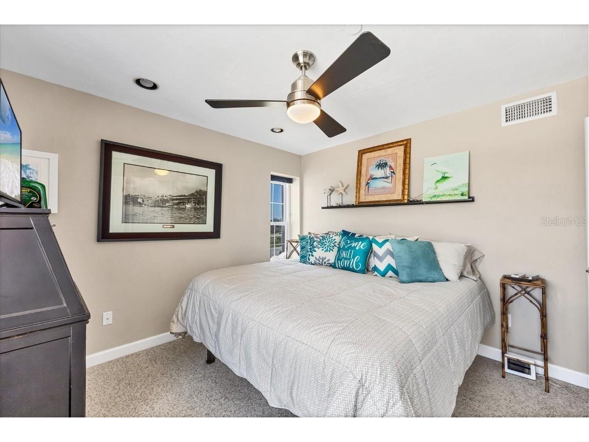 7070 Placida Rd #1230 Placida FL 33946 - INTRACOASTAL WATERWAY D6141699 image28