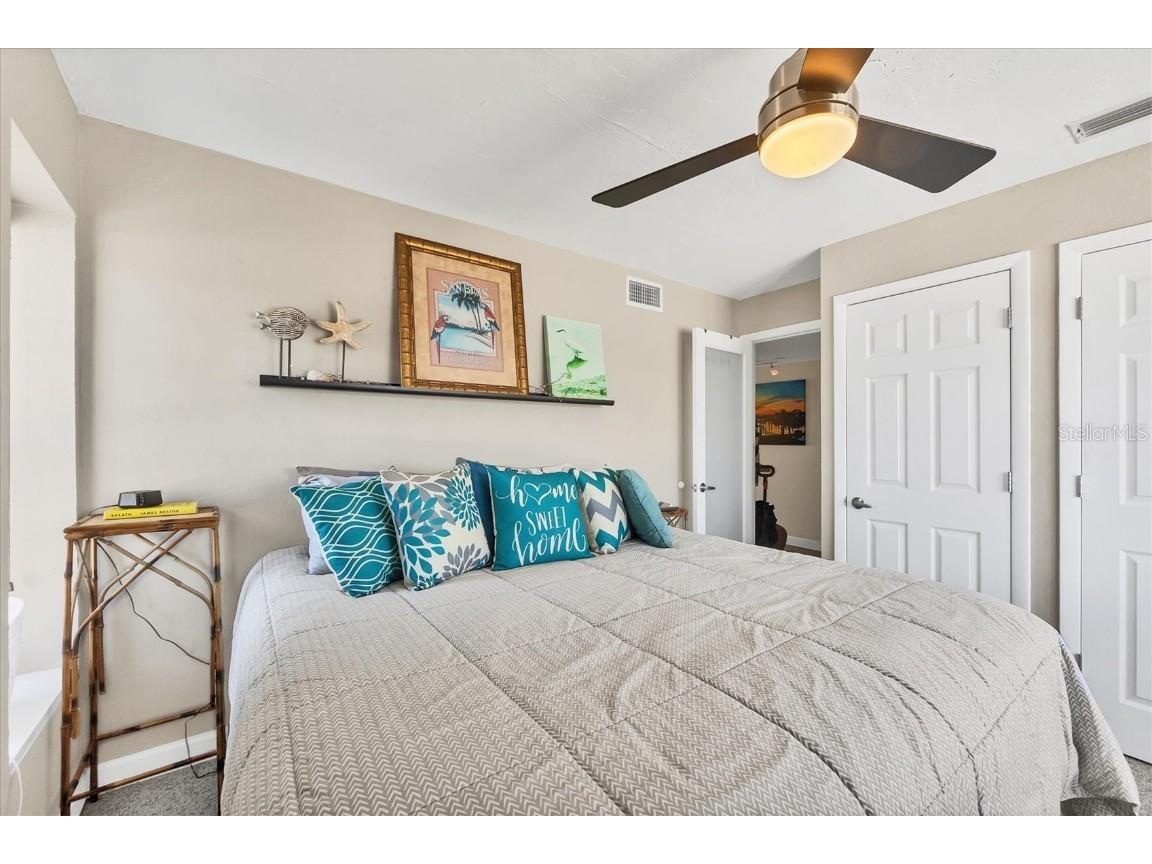 7070 Placida Rd #1230 Placida FL 33946 - INTRACOASTAL WATERWAY D6141699 image29