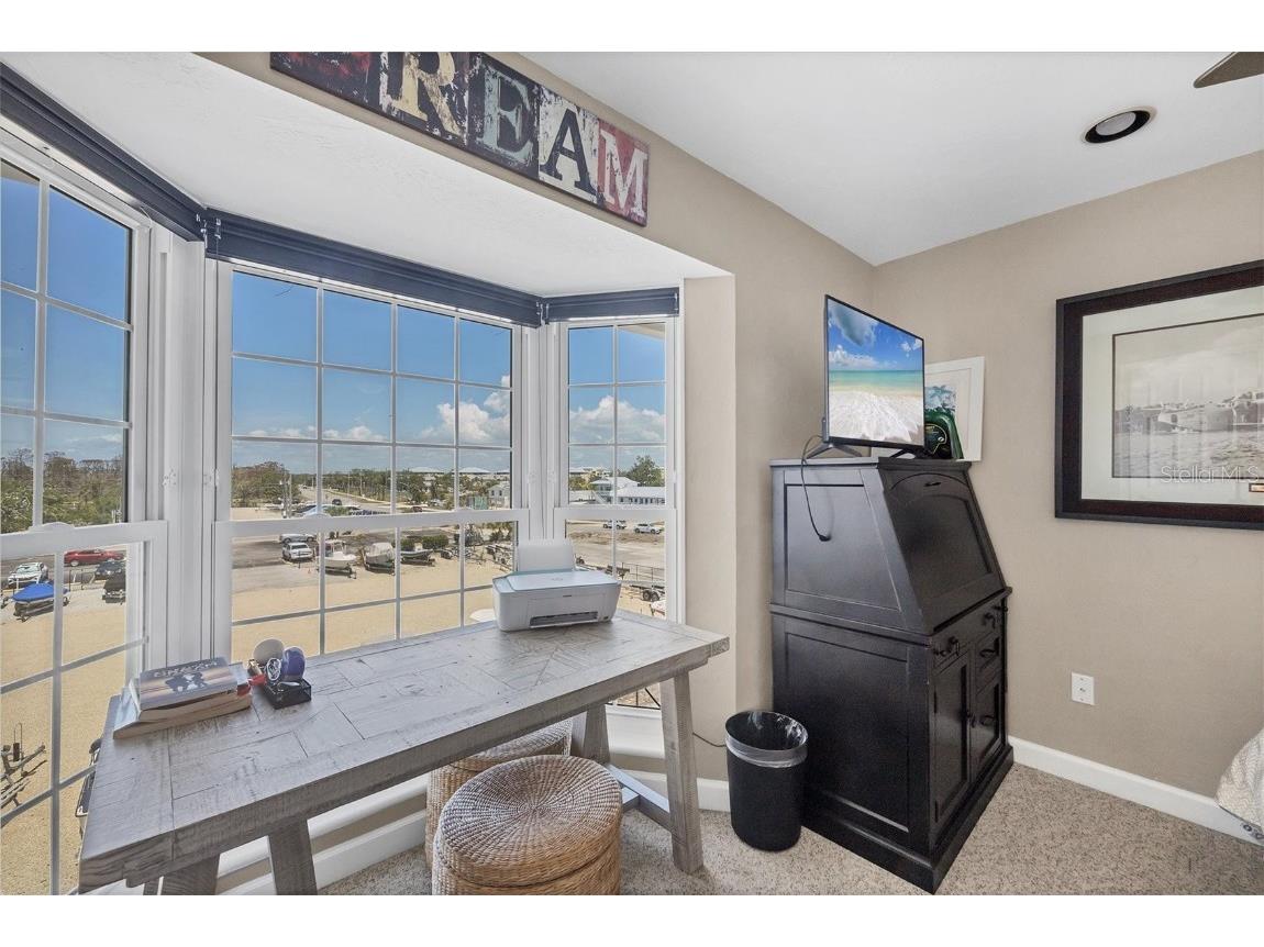 7070 Placida Rd #1230 Placida FL 33946 - INTRACOASTAL WATERWAY D6141699 image30